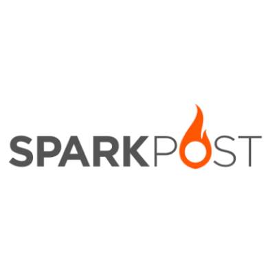 Sparkpost By Message Systems